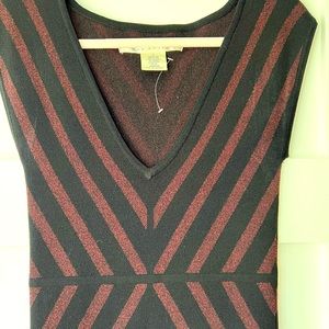 Max Studio Women Dress/New